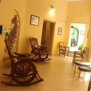 https://cozy-inn.hotels-varanasi.com