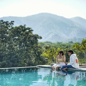 https://the-riverside-estate-udaipur.udaipurhotels.org