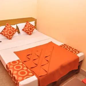 https://shiva-guru-comforts.mysorehotels.org